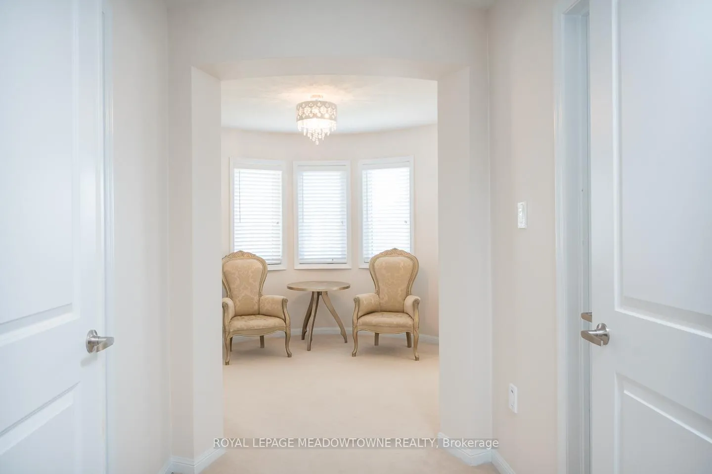 Photo 18 of 352 Peregrine Way, Milton, Scott — HOMEH