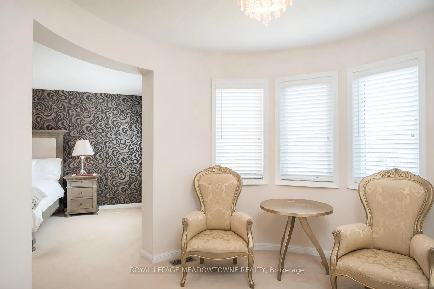 Photo 19 of 352 Peregrine Way, Milton, Scott — HOMEH