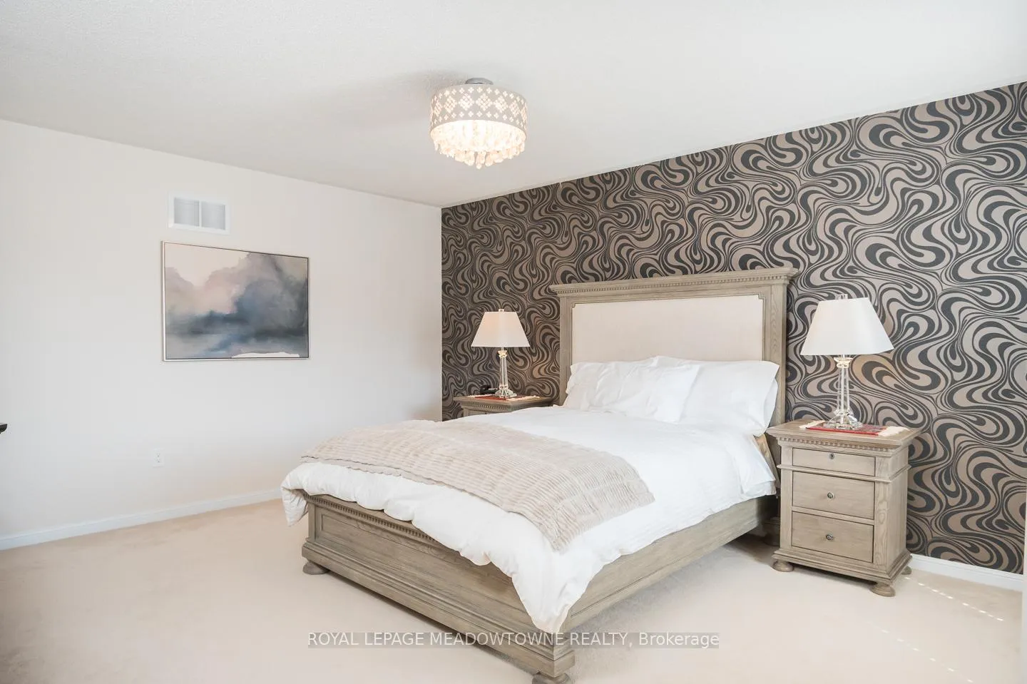 Photo 20 of 352 Peregrine Way, Milton, Scott — HOMEH