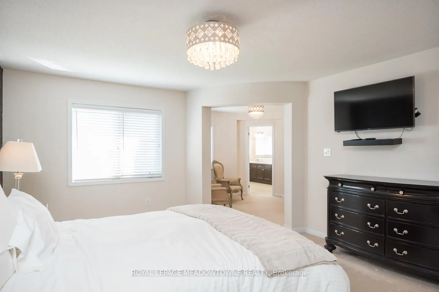 Photo 21 of 352 Peregrine Way, Milton, Scott — HOMEH