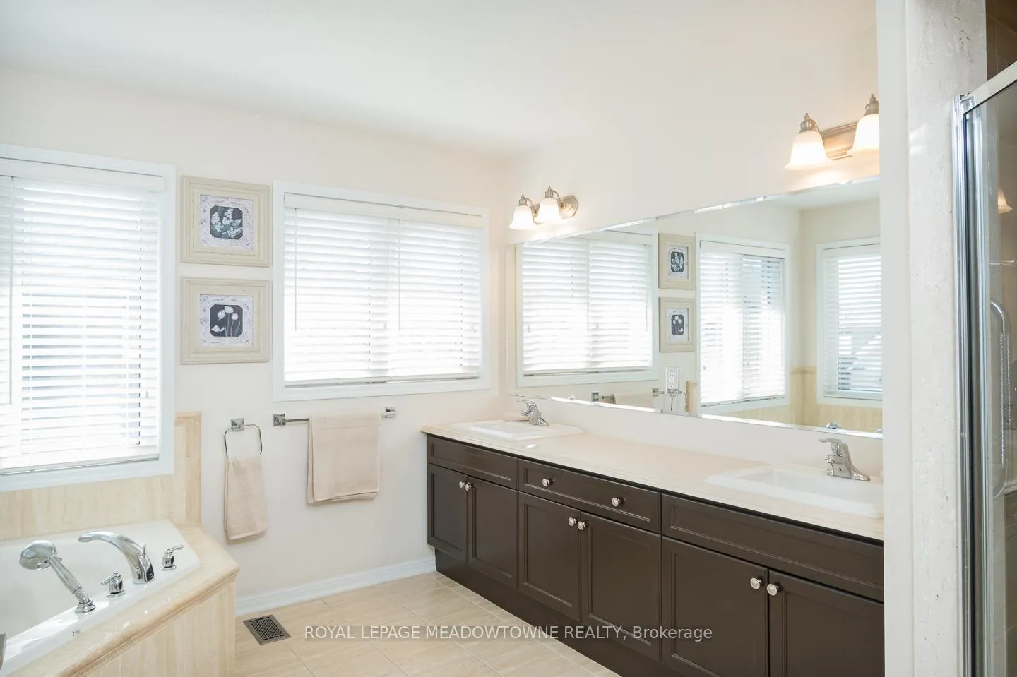 Photo 22 of 352 Peregrine Way, Milton, Scott — HOMEH