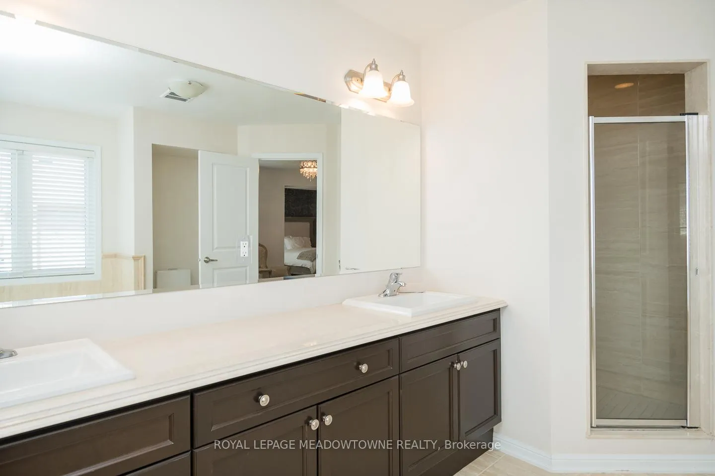 Photo 23 of 352 Peregrine Way, Milton, Scott — HOMEH