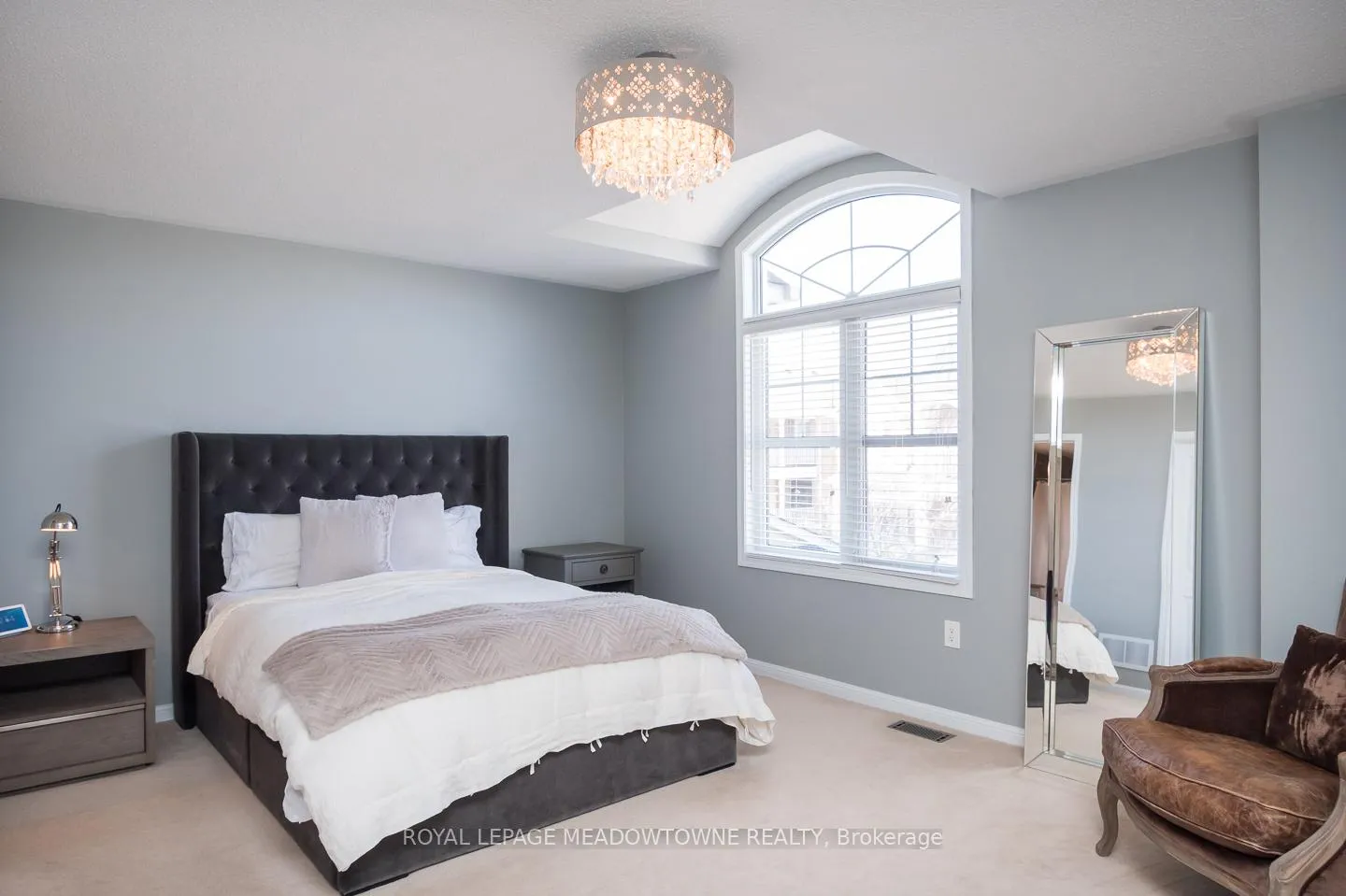 Photo 24 of 352 Peregrine Way, Milton, Scott — HOMEH