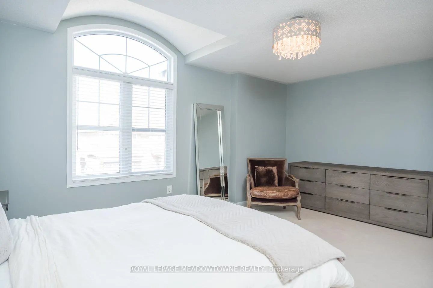 Photo 25 of 352 Peregrine Way, Milton, Scott — HOMEH