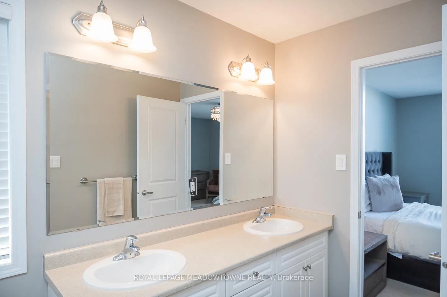 Photo 26 of 352 Peregrine Way, Milton, Scott — HOMEH