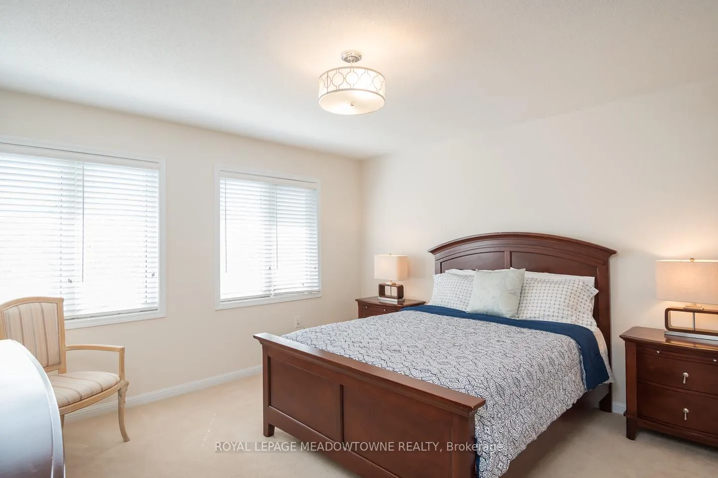 Photo 27 of 352 Peregrine Way, Milton, Scott — HOMEH