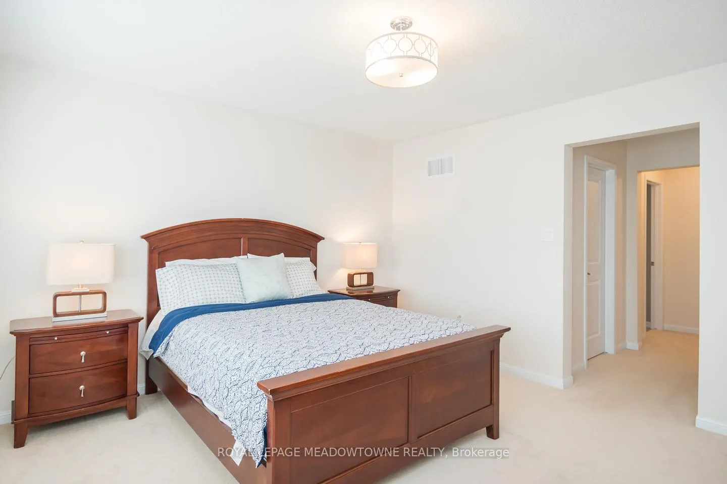 Photo 28 of 352 Peregrine Way, Milton, Scott — HOMEH