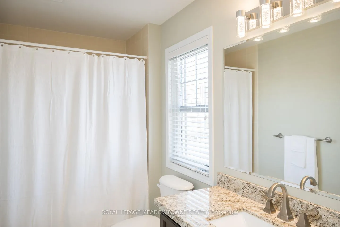 Photo 29 of 352 Peregrine Way, Milton, Scott — HOMEH