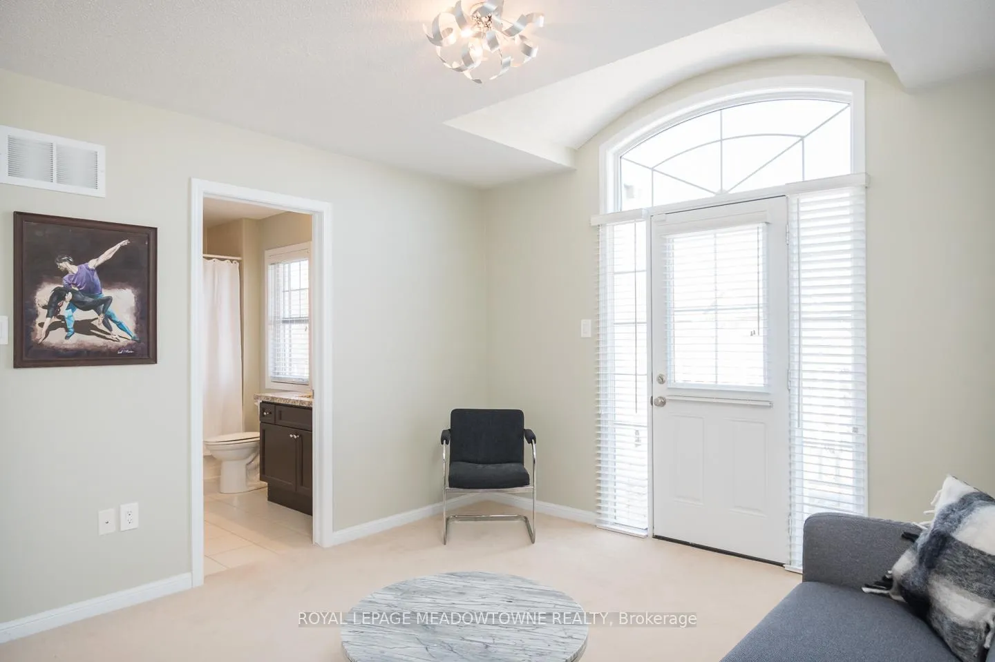 Photo 30 of 352 Peregrine Way, Milton, Scott — HOMEH