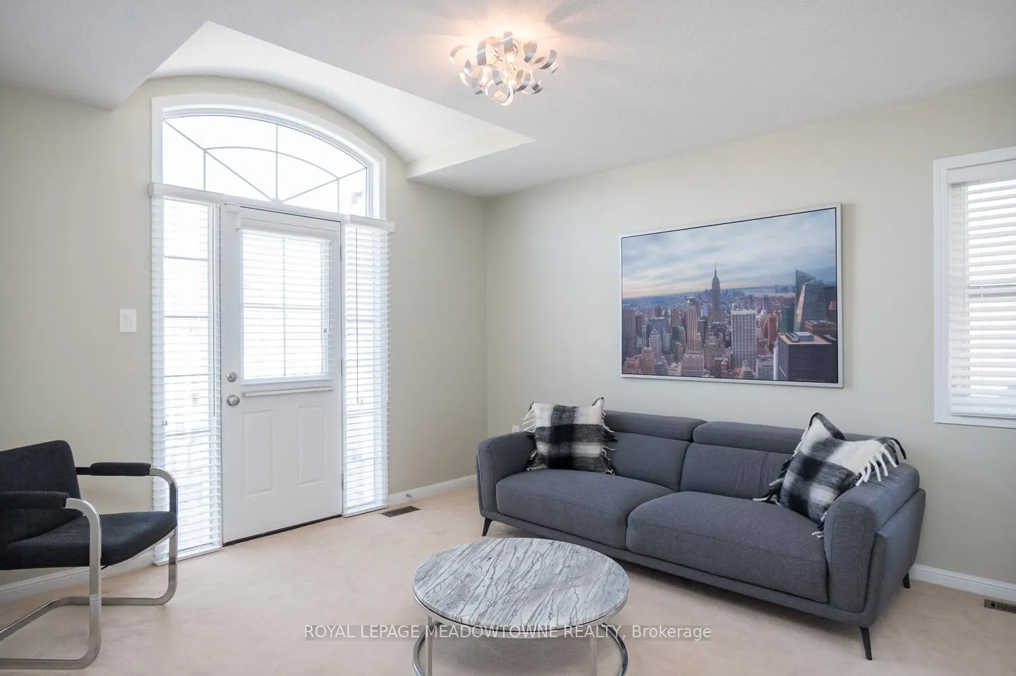 Photo 31 of 352 Peregrine Way, Milton, Scott — HOMEH