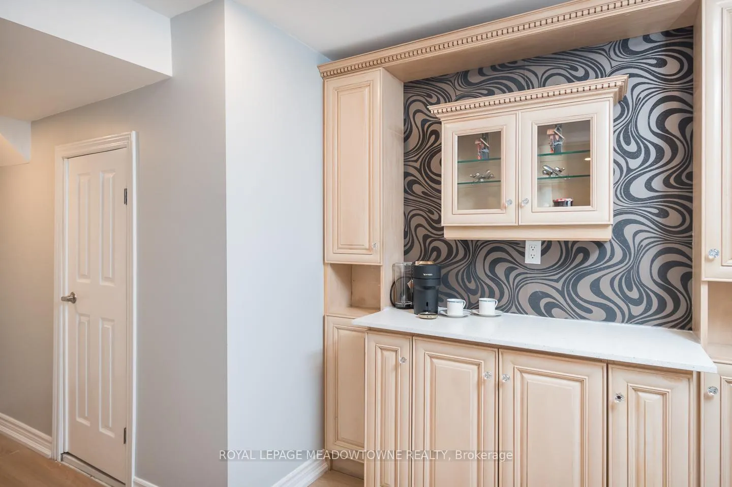 Photo 33 of 352 Peregrine Way, Milton, Scott — HOMEH