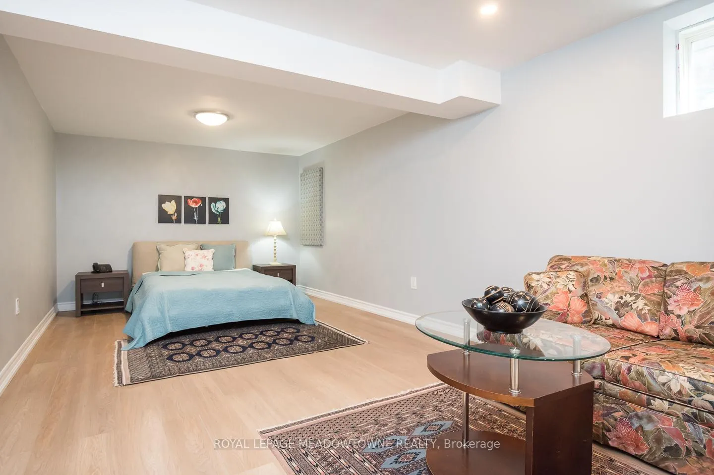 Photo 34 of 352 Peregrine Way, Milton, Scott — HOMEH