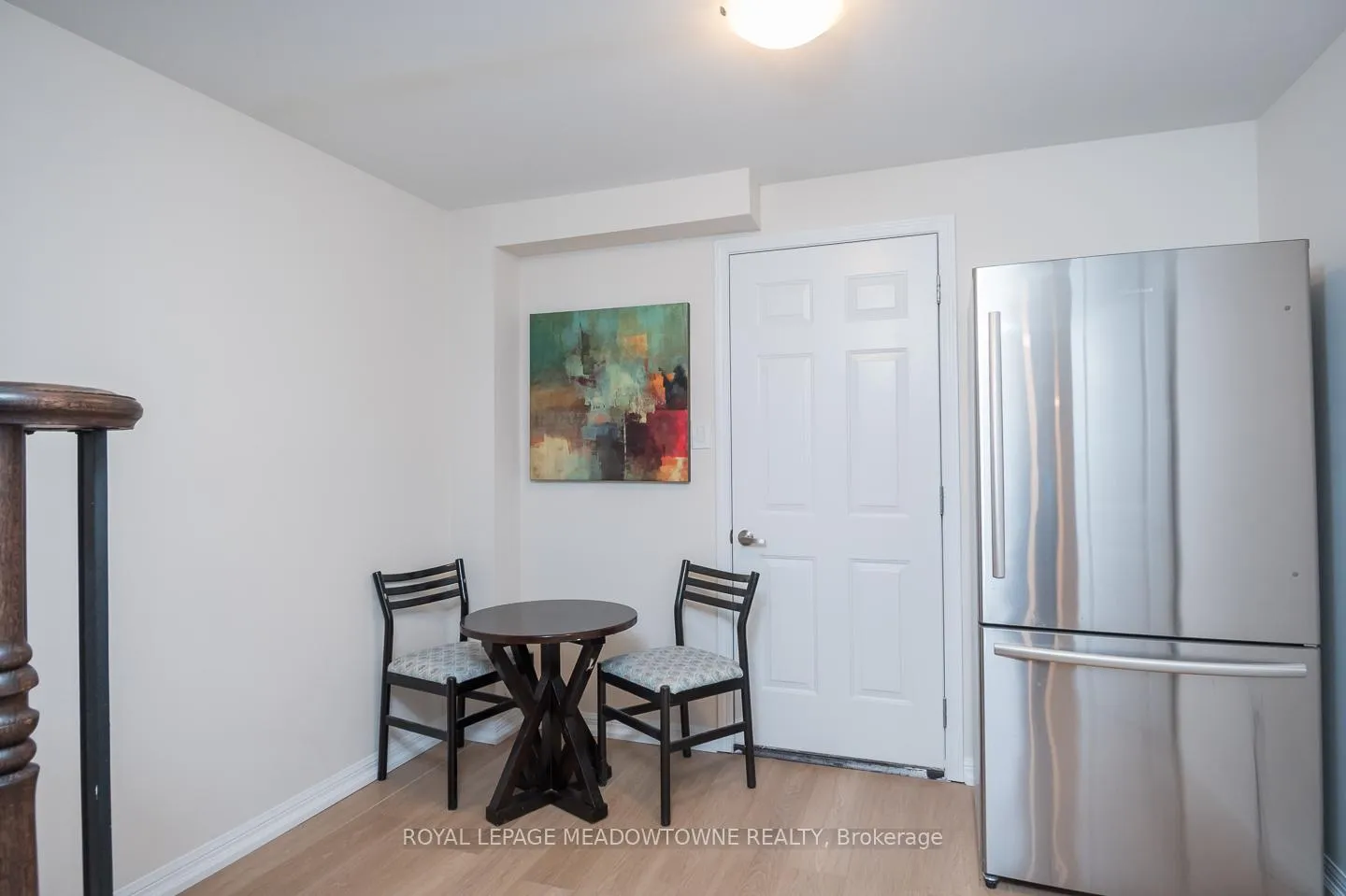 Photo 35 of 352 Peregrine Way, Milton, Scott — HOMEH