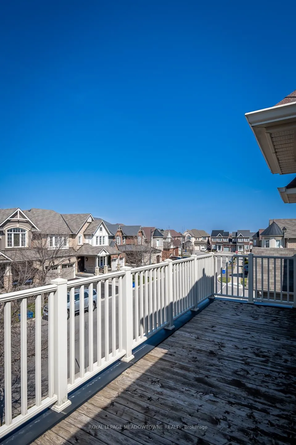 Photo 39 of 352 Peregrine Way, Milton, Scott — HOMEH