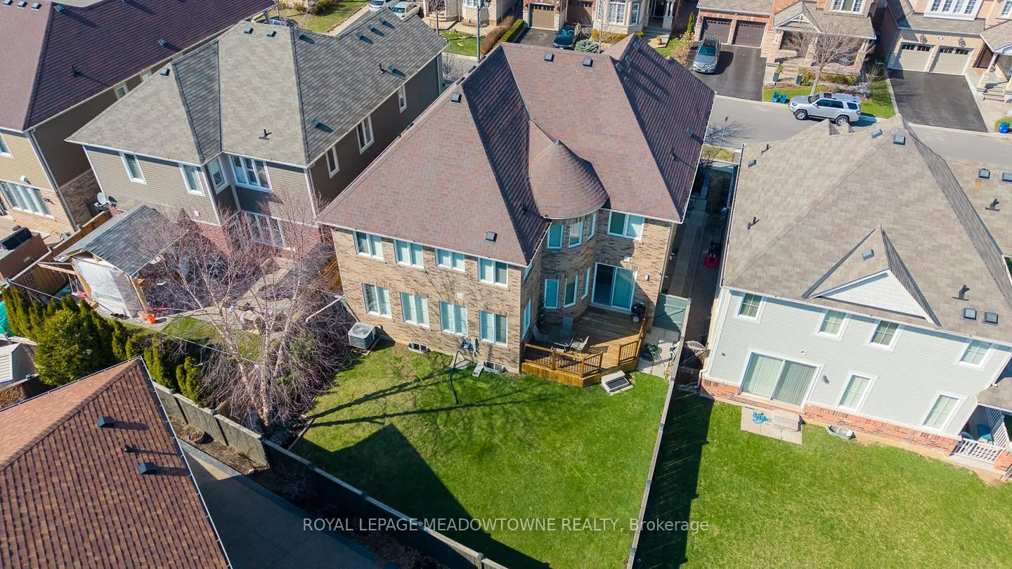 Photo 40 of 352 Peregrine Way, Milton, Scott — HOMEH