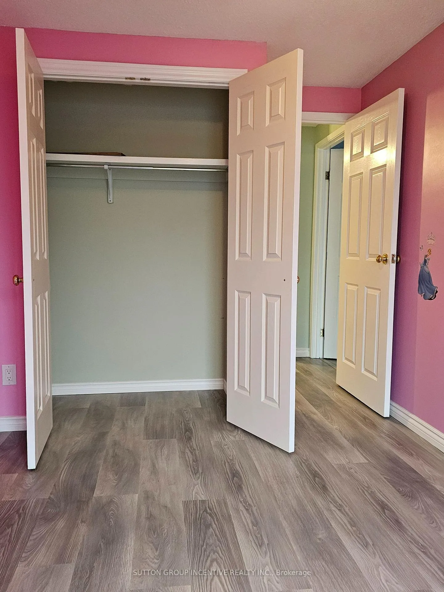 Photo 1 of Unit 29, 6767 Thorold Stone Road, Niagara Falls, Stamford — HOMEH