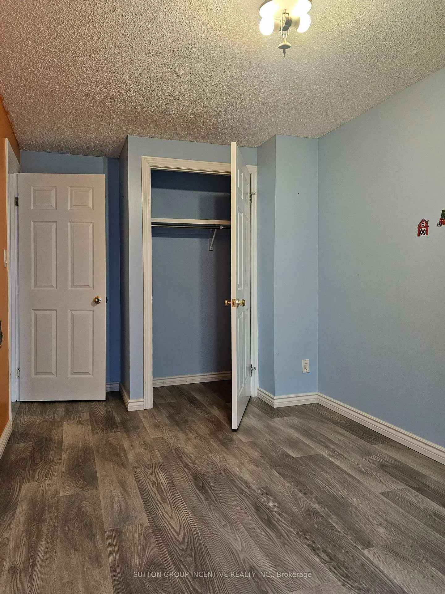 Photo 2 of Unit 29, 6767 Thorold Stone Road, Niagara Falls, Stamford — HOMEH