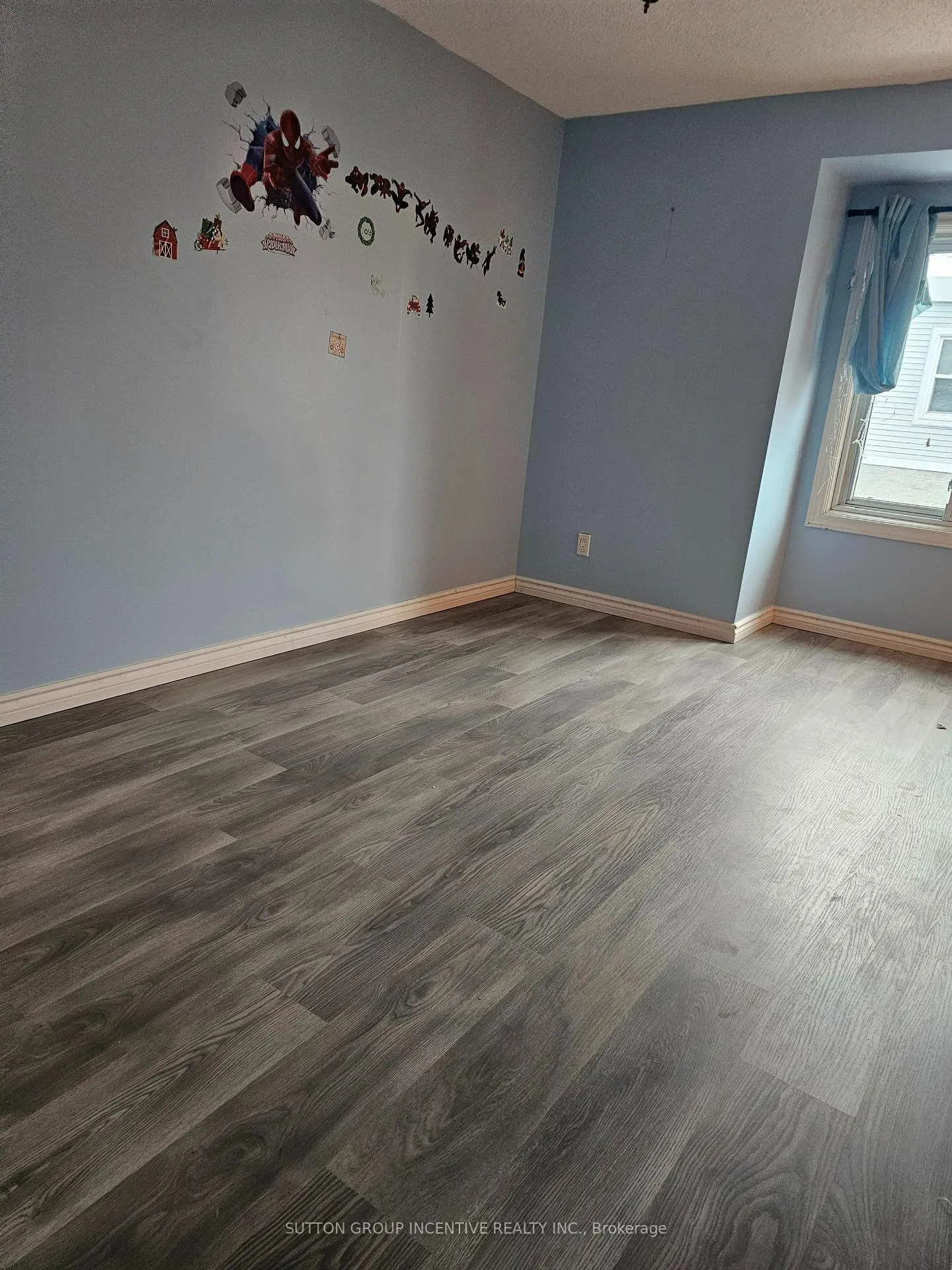 Photo 4 of Unit 29, 6767 Thorold Stone Road, Niagara Falls, Stamford — HOMEH