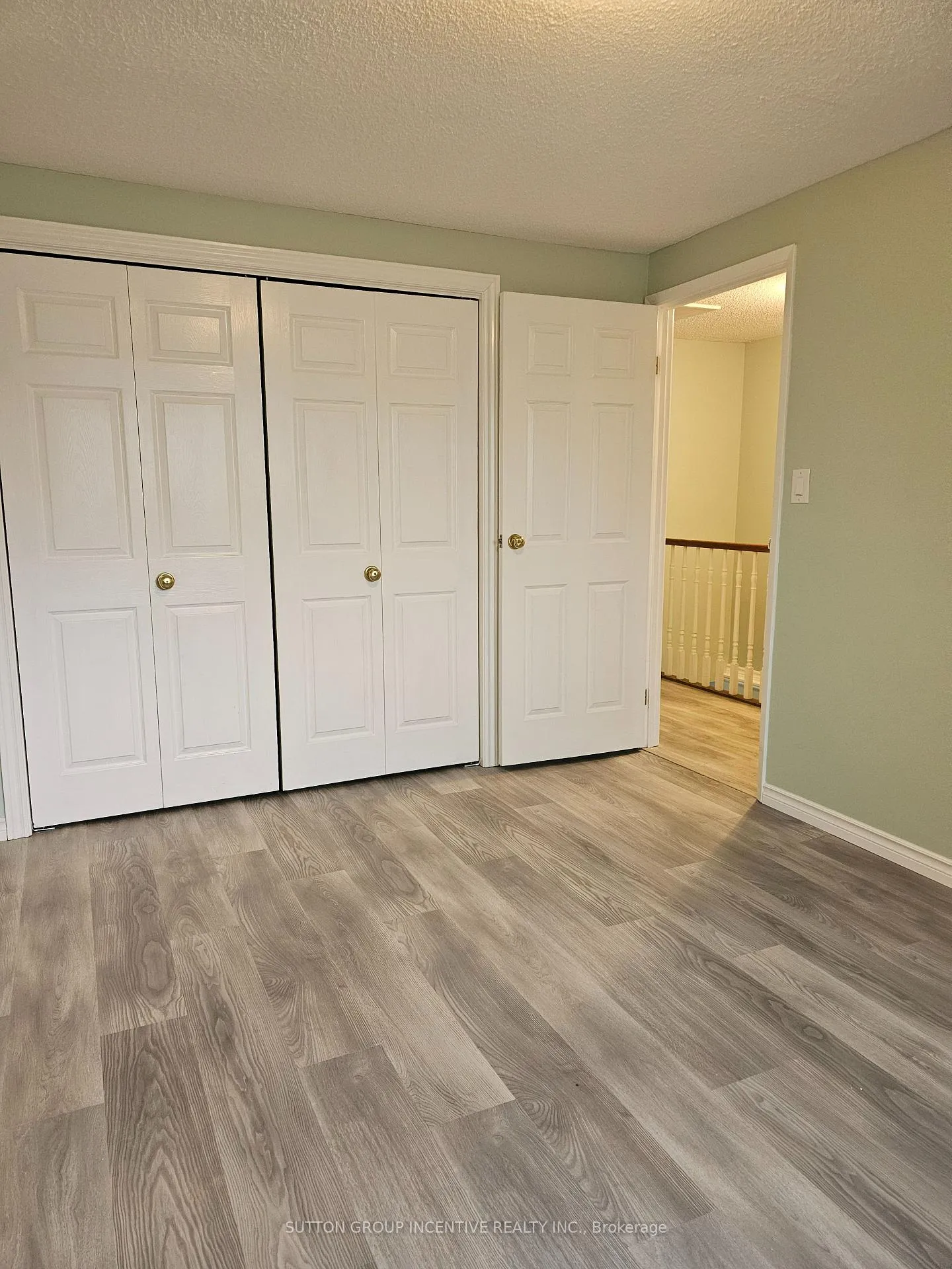 Photo 5 of Unit 29, 6767 Thorold Stone Road, Niagara Falls, Stamford — HOMEH