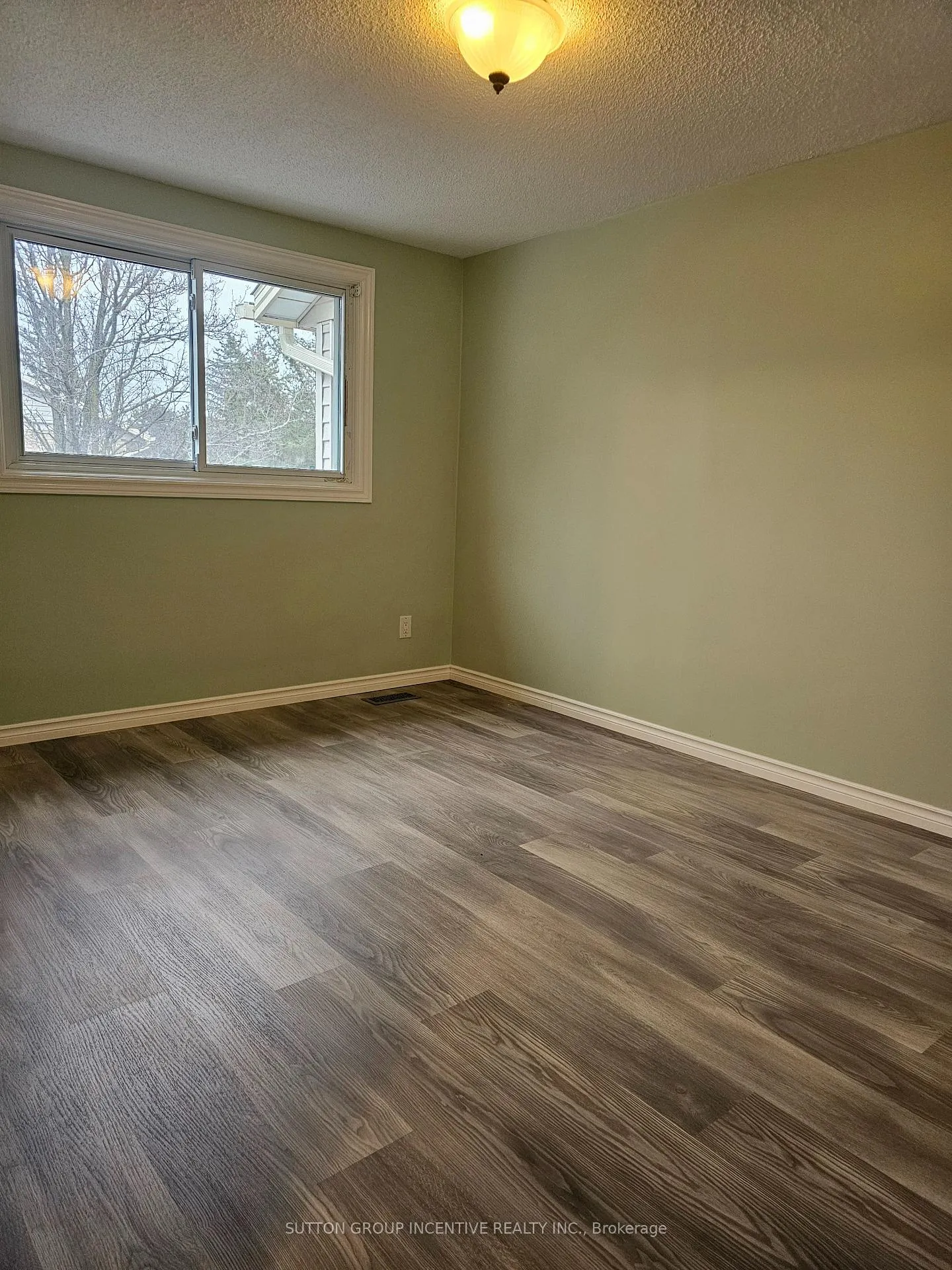 Photo 6 of Unit 29, 6767 Thorold Stone Road, Niagara Falls, Stamford — HOMEH