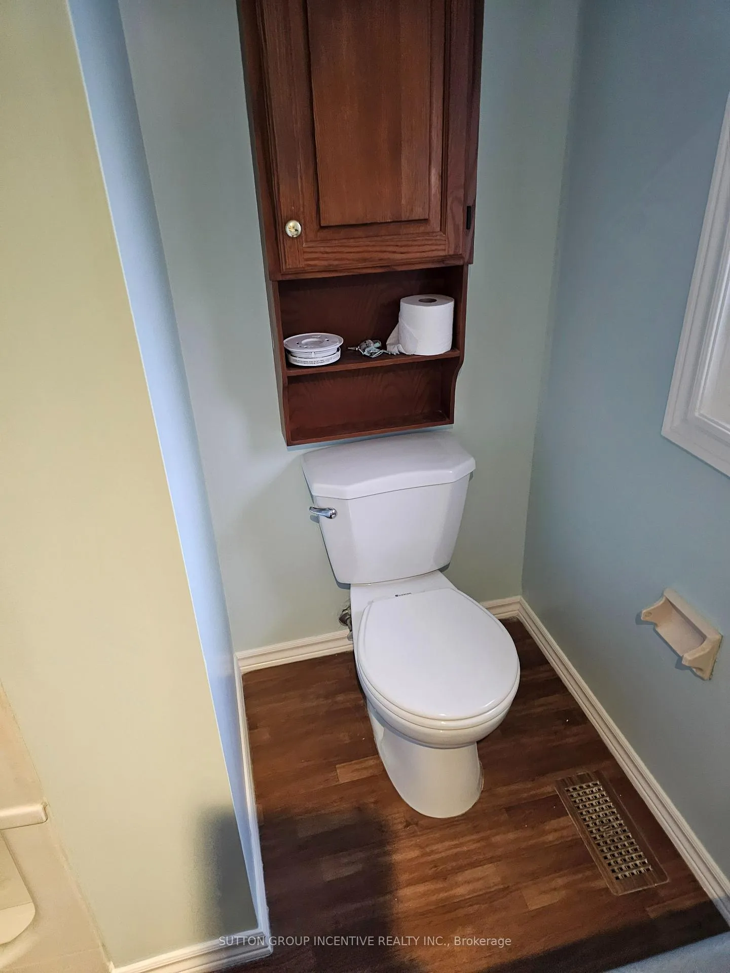 Photo 7 of Unit 29, 6767 Thorold Stone Road, Niagara Falls, Stamford — HOMEH