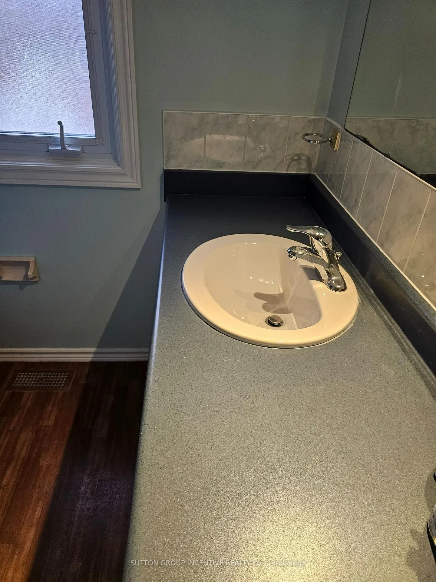 Photo 8 of Unit 29, 6767 Thorold Stone Road, Niagara Falls, Stamford — HOMEH