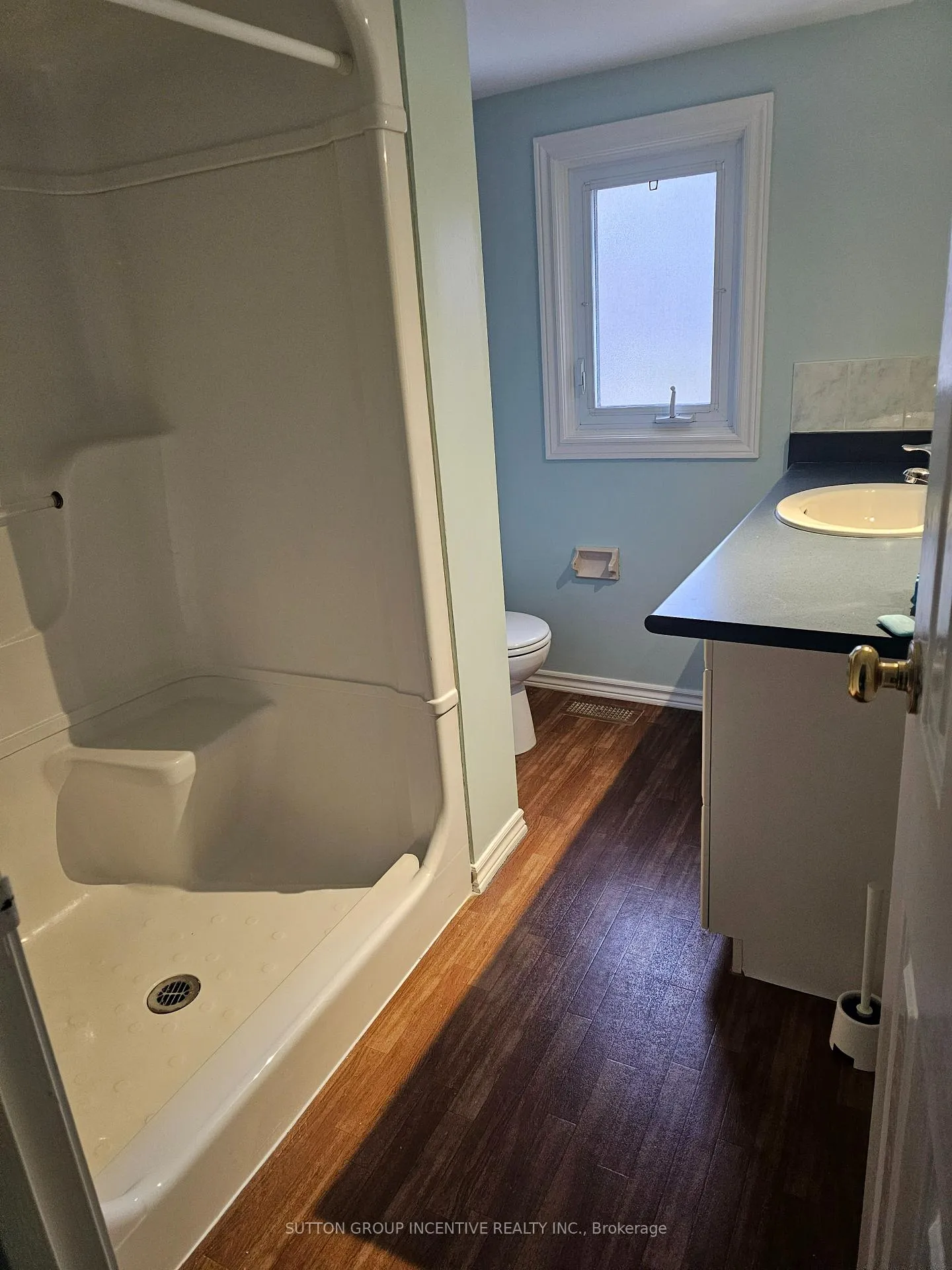 Photo 9 of Unit 29, 6767 Thorold Stone Road, Niagara Falls, Stamford — HOMEH