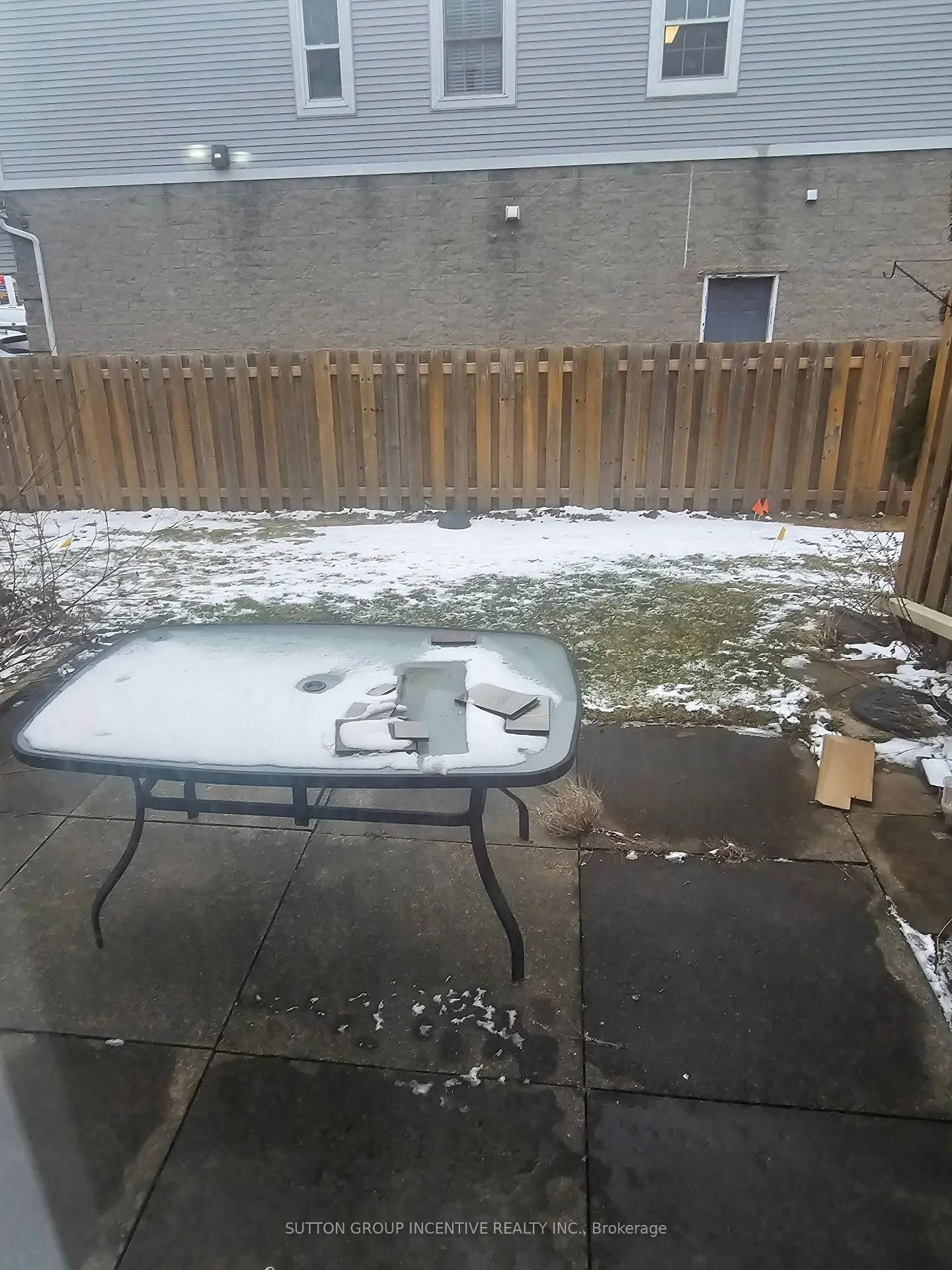 Photo 10 of Unit 29, 6767 Thorold Stone Road, Niagara Falls, Stamford — HOMEH