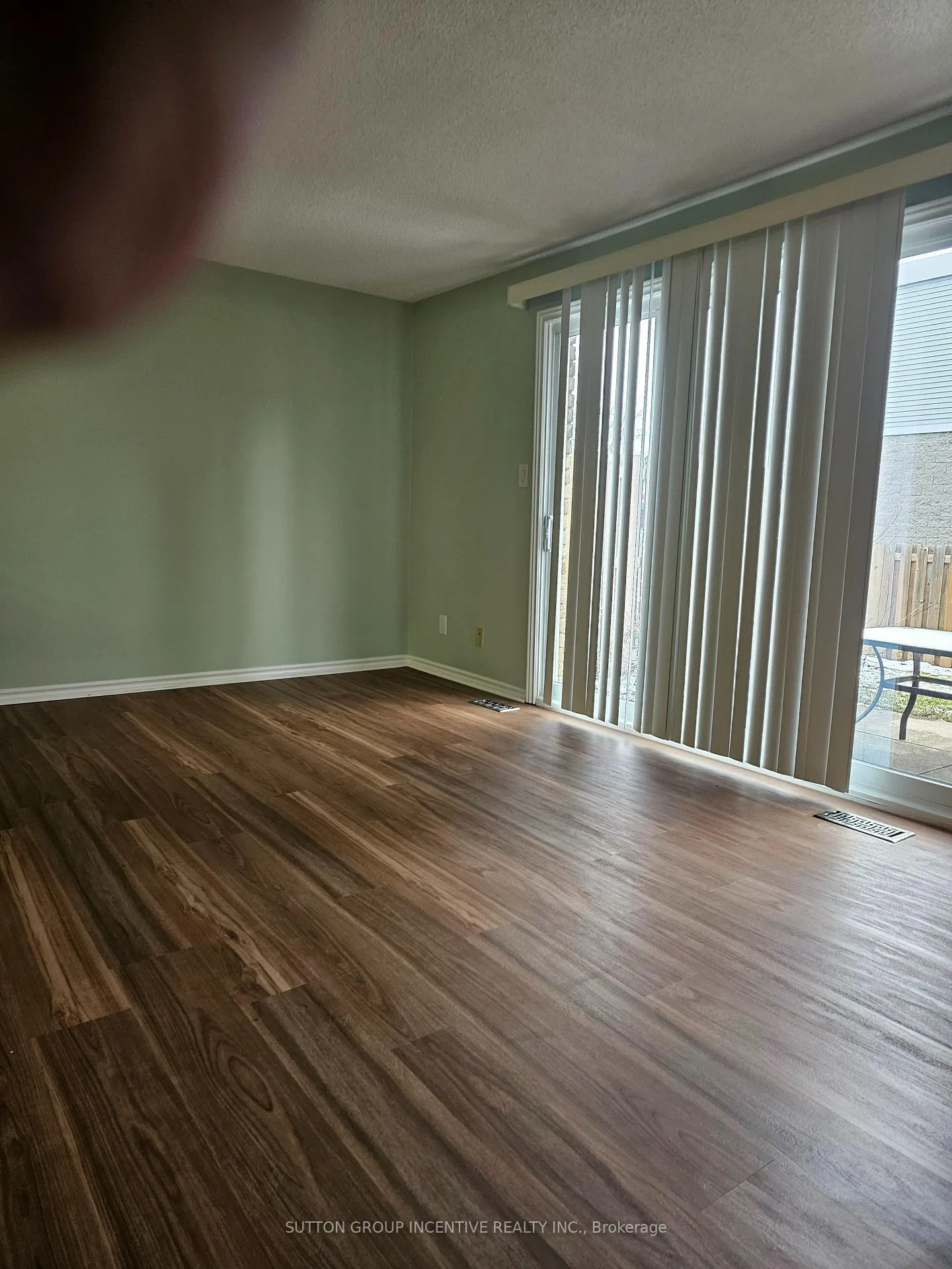 Photo 11 of Unit 29, 6767 Thorold Stone Road, Niagara Falls, Stamford — HOMEH