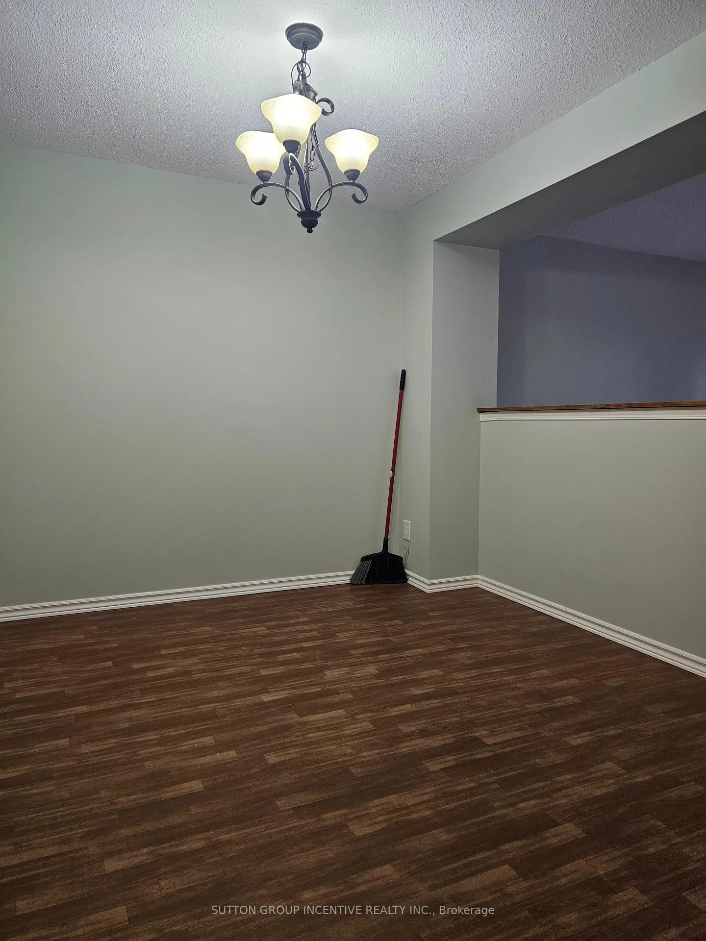 Photo 12 of Unit 29, 6767 Thorold Stone Road, Niagara Falls, Stamford — HOMEH