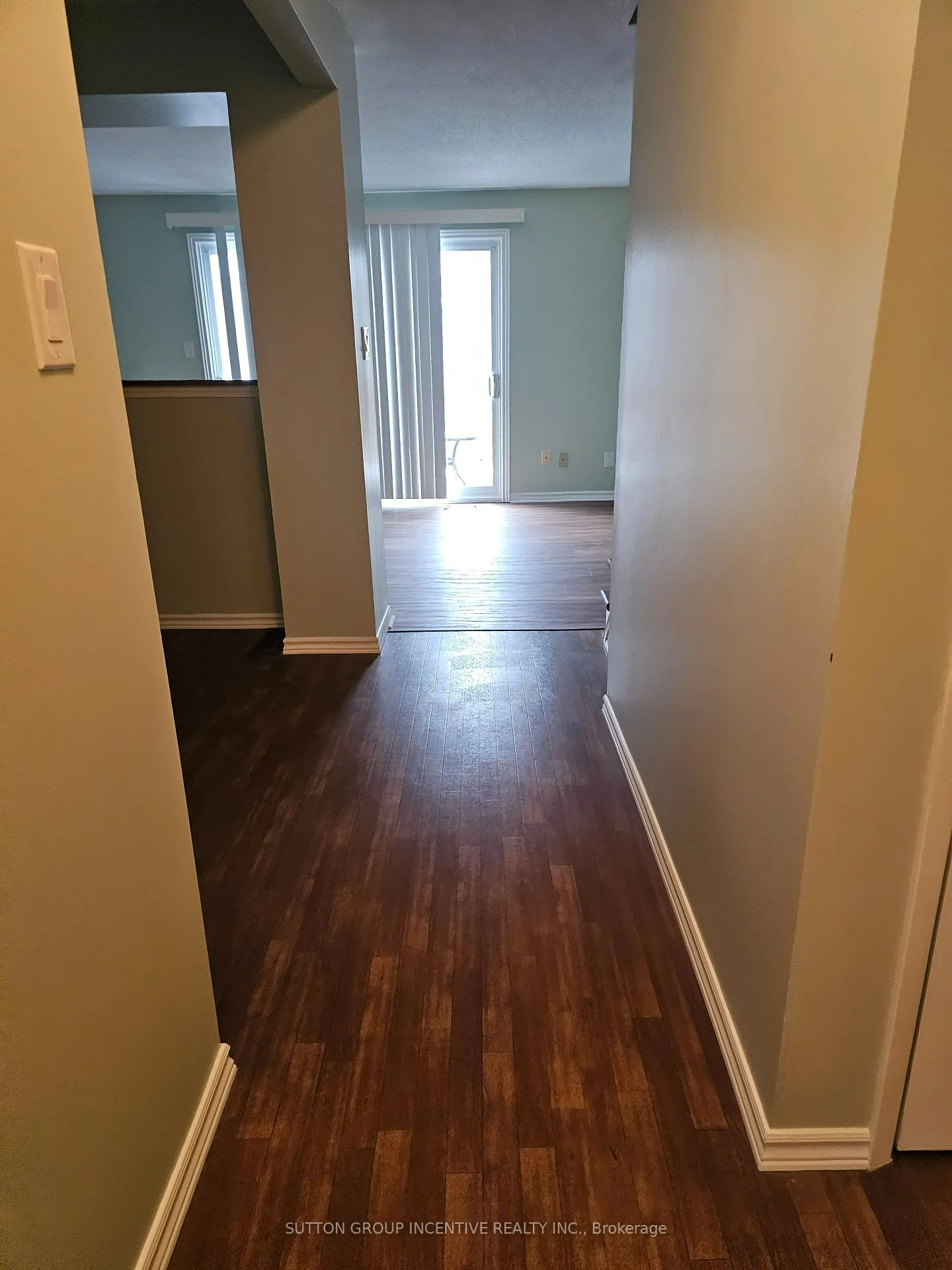 Photo 13 of Unit 29, 6767 Thorold Stone Road, Niagara Falls, Stamford — HOMEH