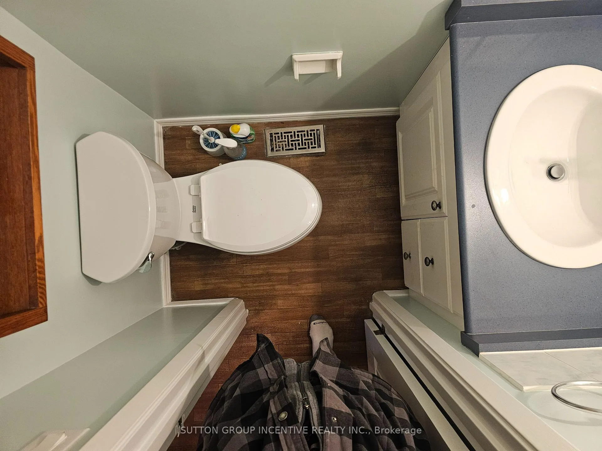 Photo 14 of Unit 29, 6767 Thorold Stone Road, Niagara Falls, Stamford — HOMEH
