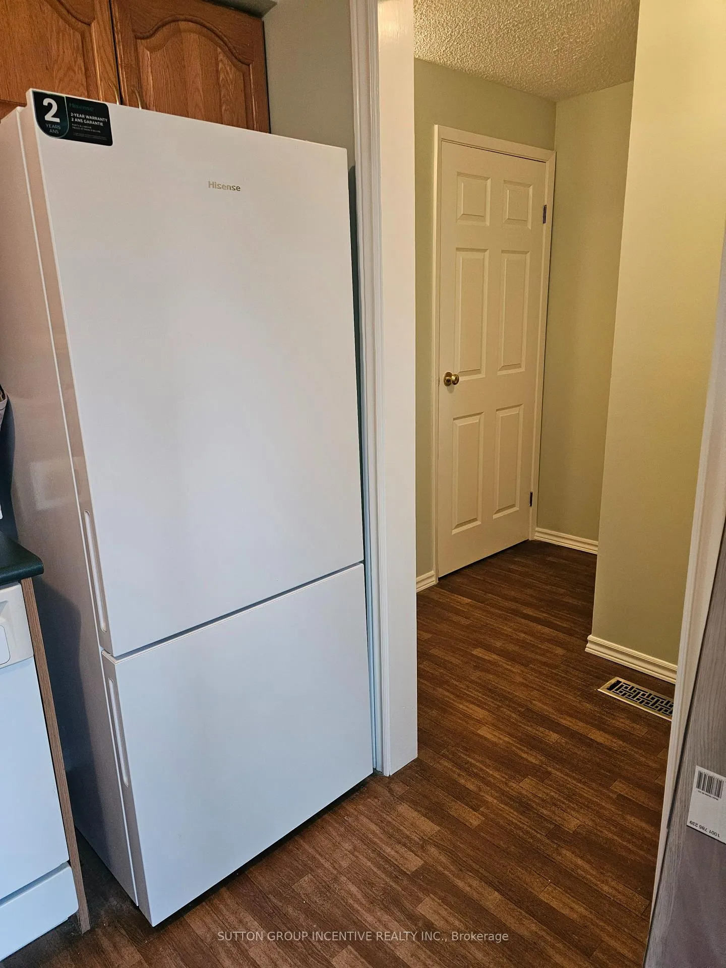 Photo 16 of Unit 29, 6767 Thorold Stone Road, Niagara Falls, Stamford — HOMEH