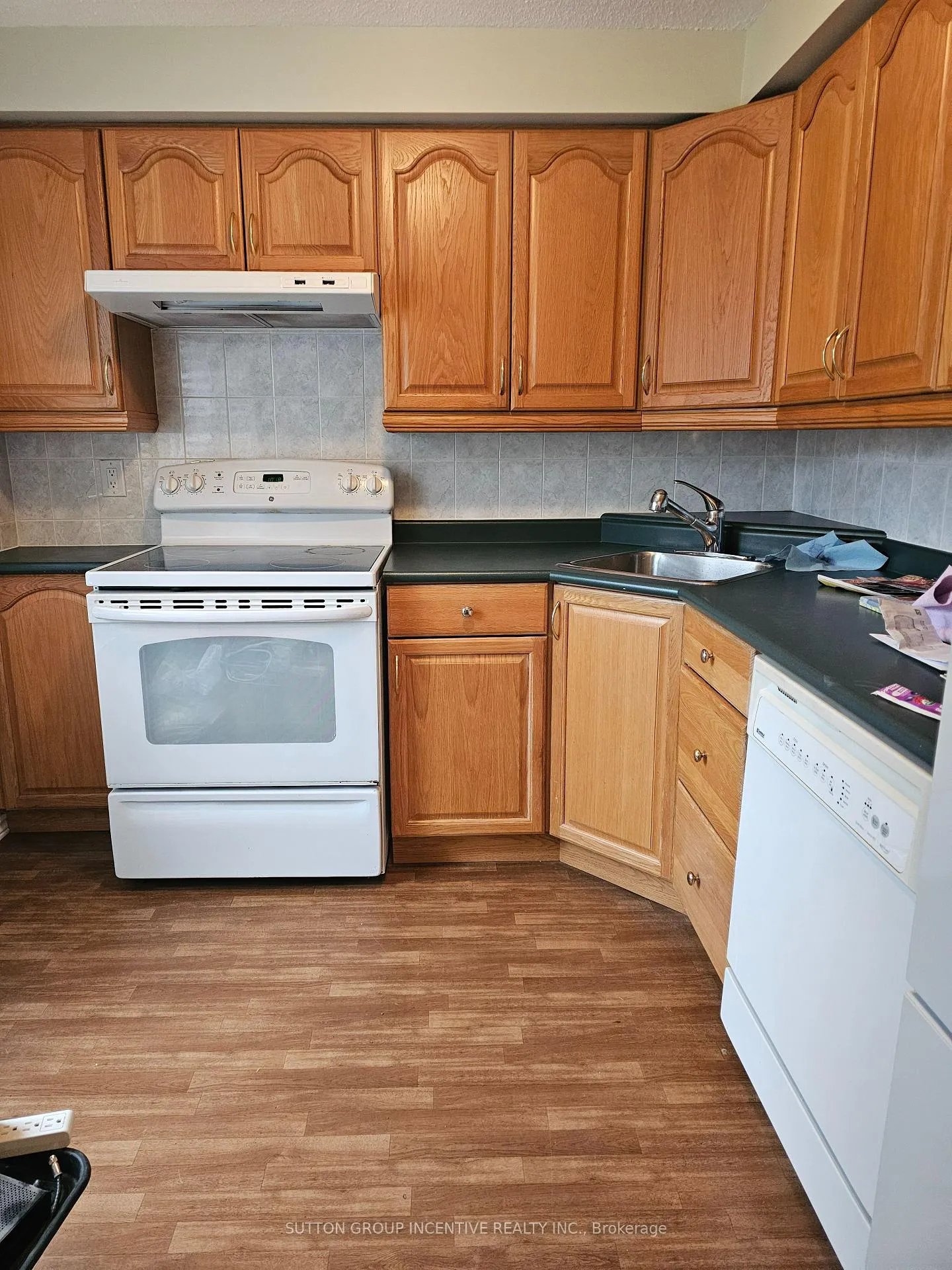 Photo 17 of Unit 29, 6767 Thorold Stone Road, Niagara Falls, Stamford — HOMEH