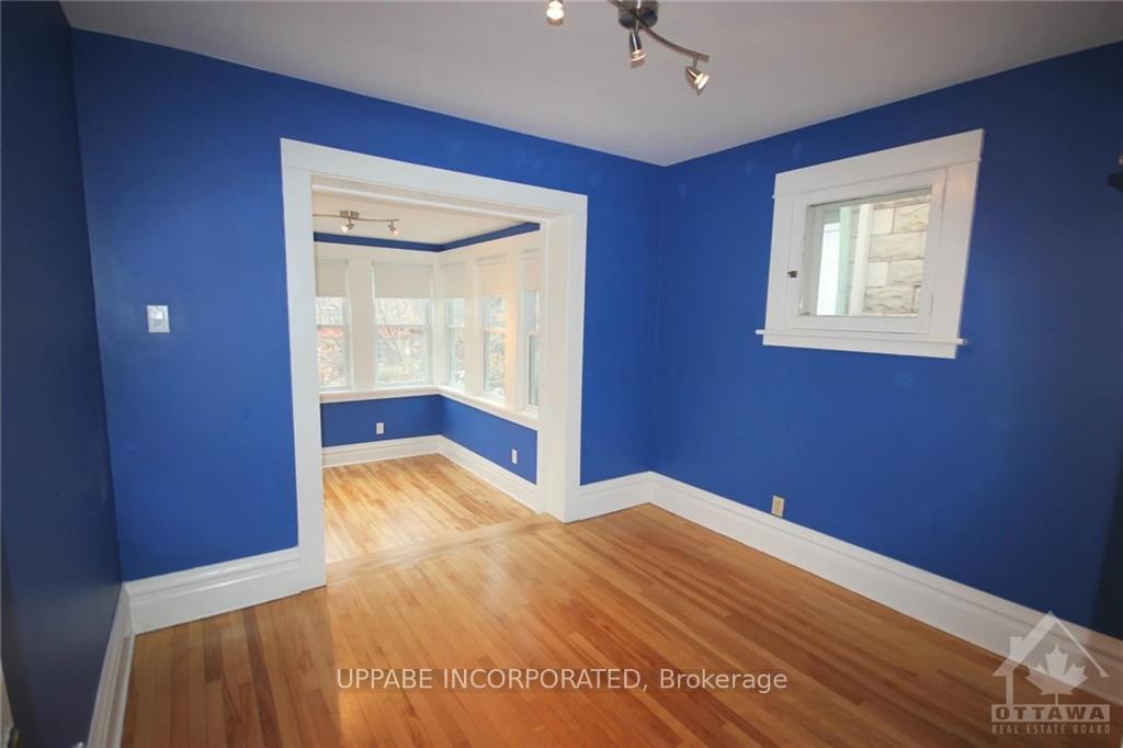 Photo 6 of 249 Powell Avenue, Ottawa, Glebe — HOMEH