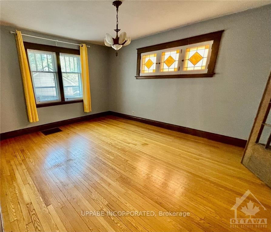 Photo 7 of 249 Powell Avenue, Ottawa, Glebe — HOMEH