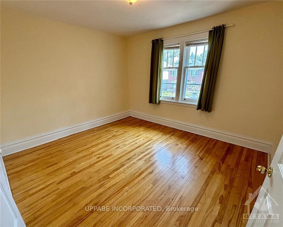 Photo 9 of 249 Powell Avenue, Ottawa, Glebe — HOMEH