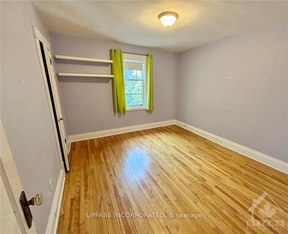 Photo 10 of 249 Powell Avenue, Ottawa, Glebe — HOMEH