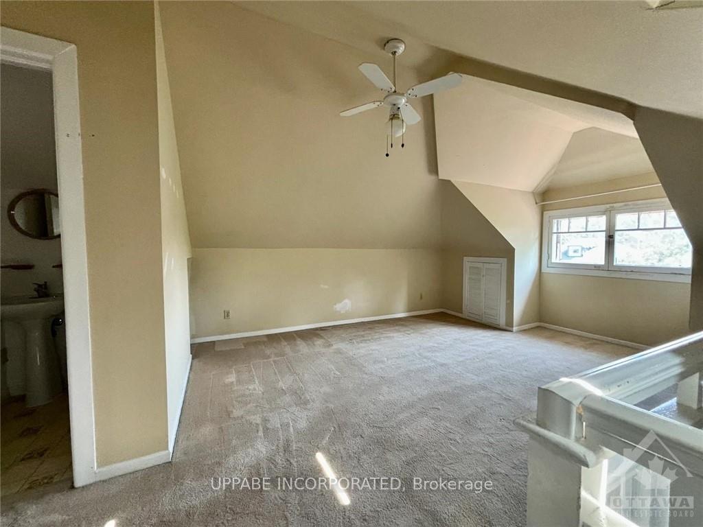 Photo 11 of 249 Powell Avenue, Ottawa, Glebe — HOMEH