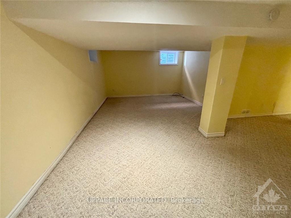 Photo 12 of 249 Powell Avenue, Ottawa, Glebe — HOMEH