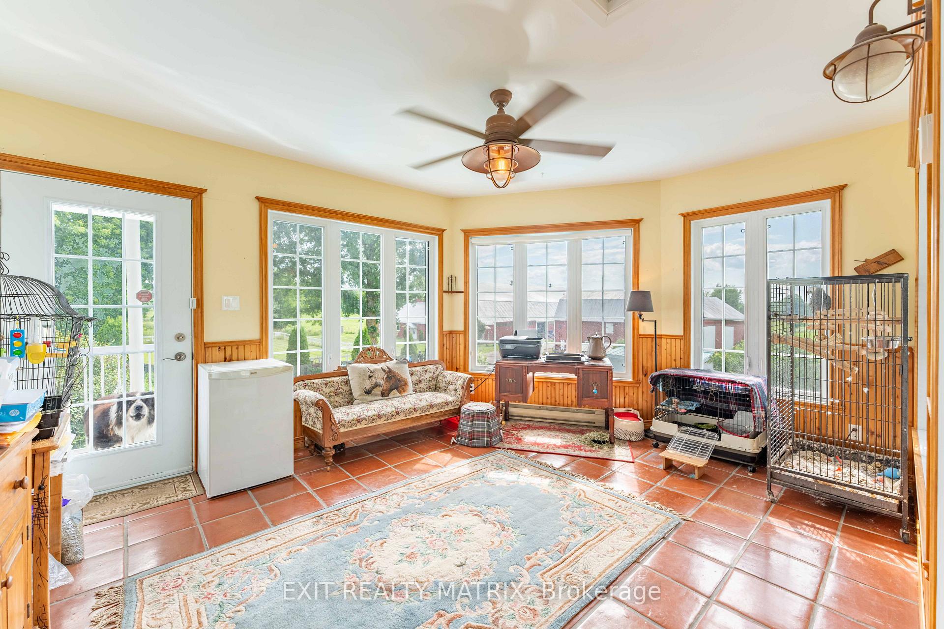 Photo 17 of 2786 Highway 34, Champlain, Champlain Twp — HOMEH