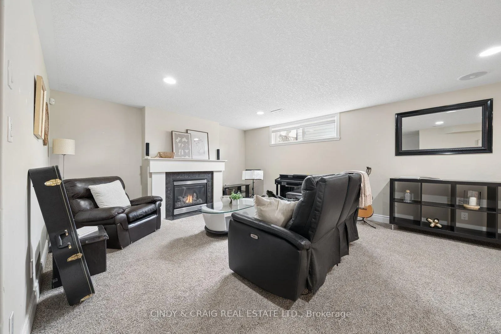 Photo 11 of 28 Pine Marsh Lane, Quinte West, Murray Ward — HOMEH
