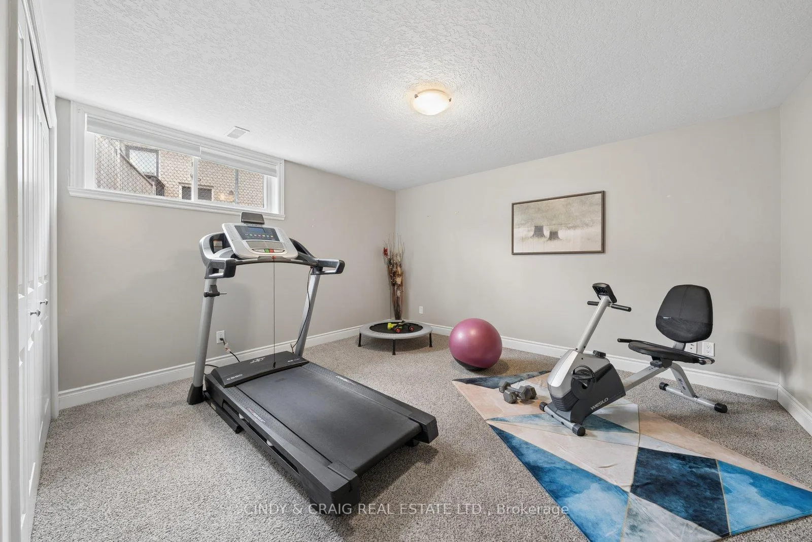 Photo 14 of 28 Pine Marsh Lane, Quinte West, Murray Ward — HOMEH
