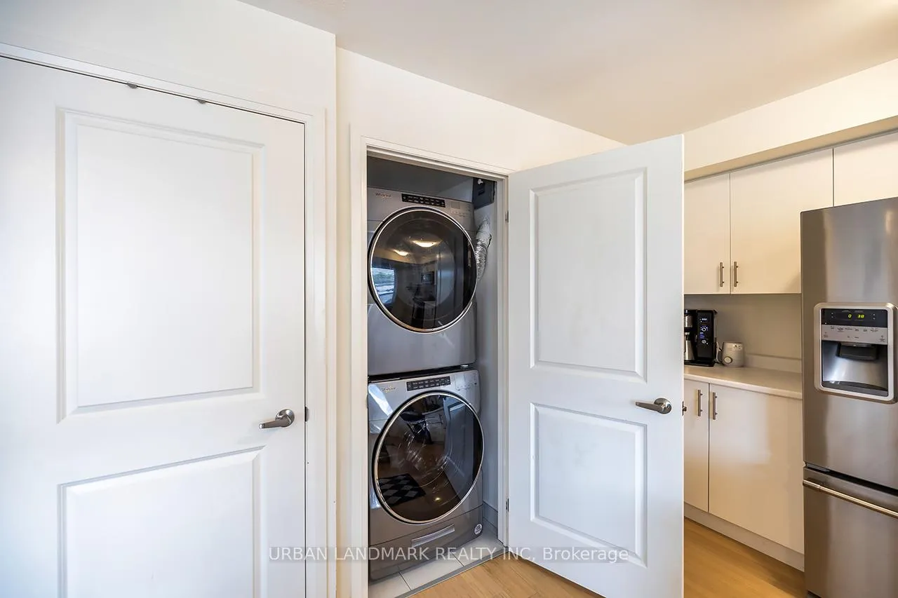 Photo 14 of Unit 26D, 26 Lookout Drive, Clarington, Bowmanville — HOMEH