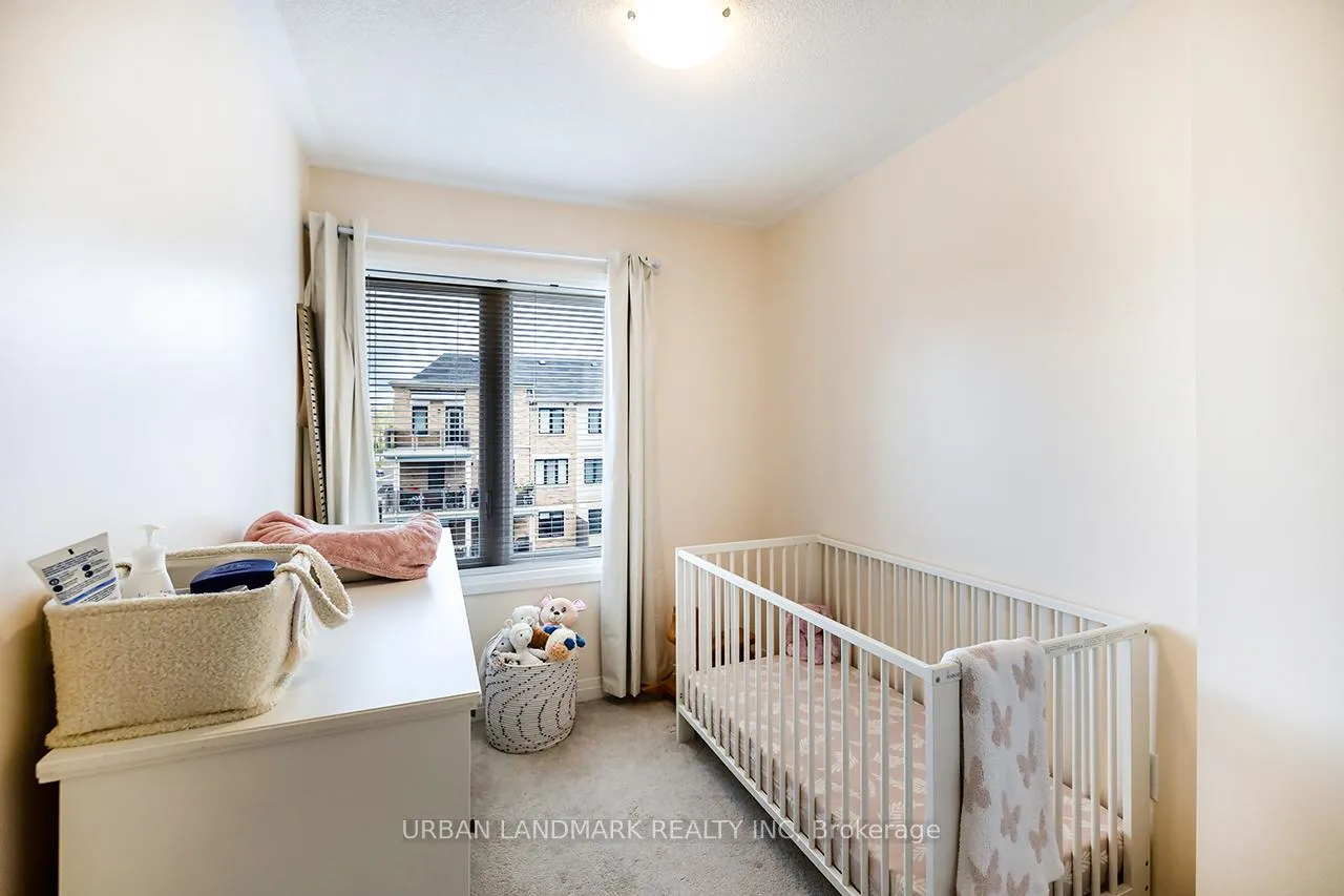 Photo 15 of Unit 26D, 26 Lookout Drive, Clarington, Bowmanville — HOMEH