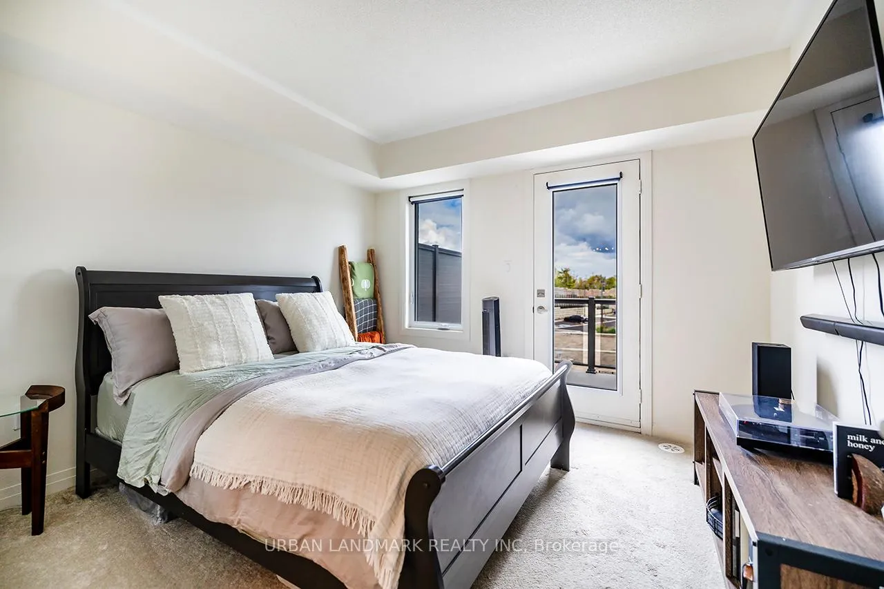 Photo 16 of Unit 26D, 26 Lookout Drive, Clarington, Bowmanville — HOMEH