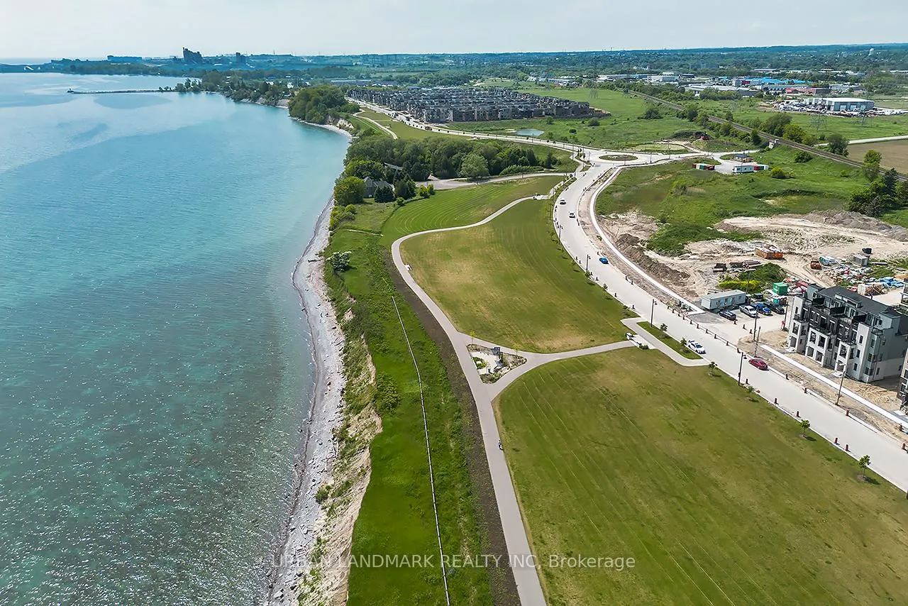 Photo 22 of Unit 26D, 26 Lookout Drive, Clarington, Bowmanville — HOMEH