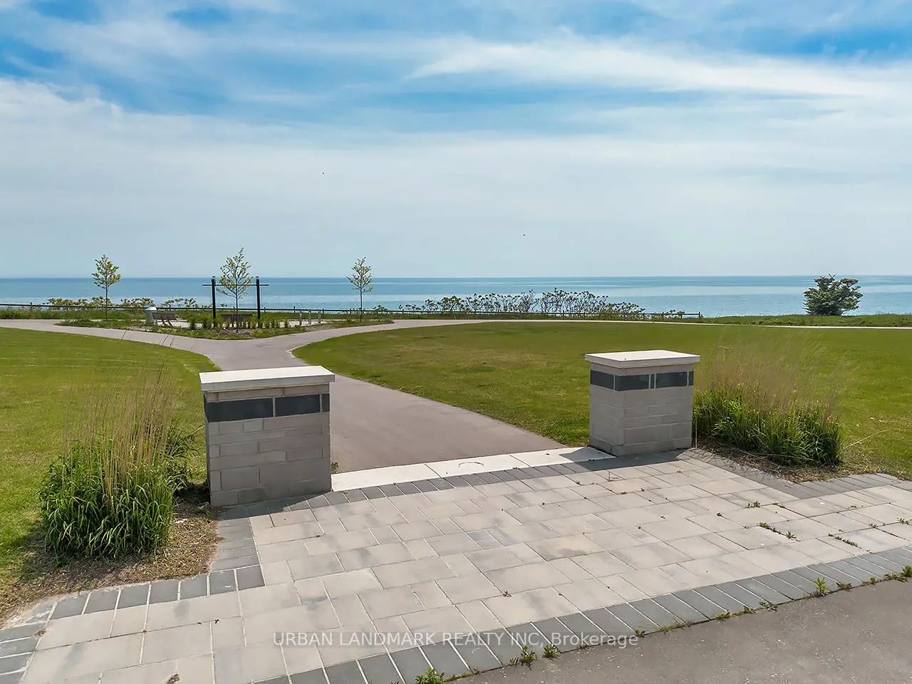 Photo 24 of Unit 26D, 26 Lookout Drive, Clarington, Bowmanville — HOMEH