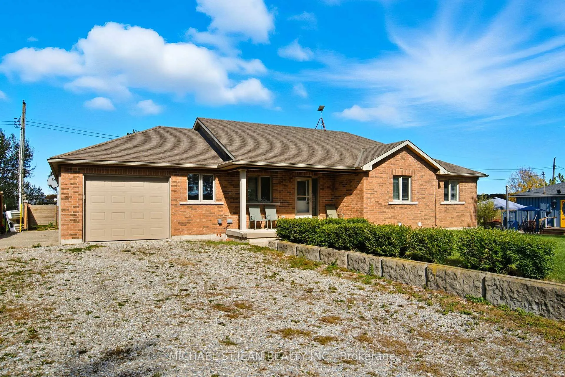 Photo 6 of 29 Lakeview Lane, Haldimand — HOMEH