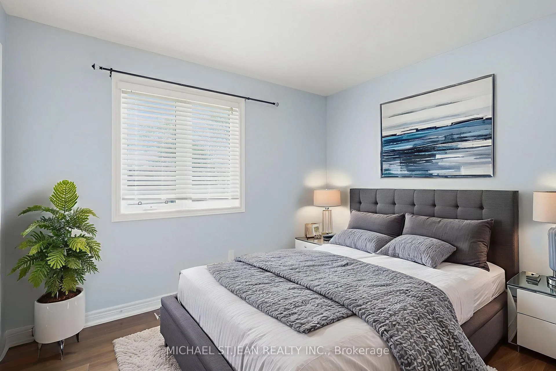 Photo 16 of 29 Lakeview Lane, Haldimand — HOMEH